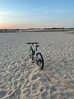 Downhill mtb full suspenison trek mtb, Fully, Ophalen of Verzenden, Zo goed als nieuw, Trek