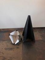 Radarreflector & Ankersignaal Boei, Ophalen of Verzenden, Gebruikt, Toebehoren, Minder dan 15 m²