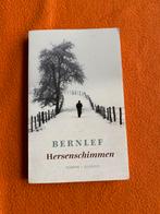 Bernlef, Boeken, Ophalen of Verzenden, Zo goed als nieuw