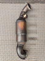 1.6 THP / N14 (BMW/Citroen/Mini/Peugeot) katalysator, Ophalen of Verzenden, Gebruikt, Citroën