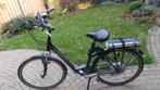 Trek Kivada , fiets , IZGS ,  lader kapot , framemaat 53 cm, Fietsen en Brommers, Fietsen | Dames | Damesfietsen, Versnellingen