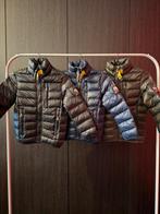 Parajumpers Kinderjassen, Ophalen of Verzenden, Nieuw, Overige maten