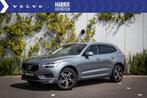 Volvo XC60 T5 Aut.8 Momentum | Adaptieve LED koplampen | Tre, 12 maanden, Gebruikt, 4 cilinders, Bedrijf