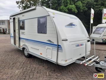 Adria Adora 432 PS VTent Zakluifel Mover beschikbaar voor biedingen