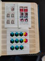 Kinderpostzegels, Ophalen of Verzenden, Nederland