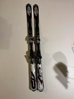 K2 Apache Sidewinder 170cm, 160 tot 180 cm, Gebruikt, Carve, Skiën