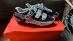 Dames wielerenschoenen Nike, 36, Fietsen en Brommers, Nike, Schoenen, Nieuw, Ophalen of Verzenden