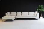 B&B Italia Charles Hoekbank, Huis en Inrichting, Banken | Bankstellen, 250 tot 300 cm, Hoekbank, Artifort, Vitra, Linteloo, Minotti, Design, Leolux, Gelderland