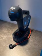 Dolce Gusto Koffiezetapparaat -, Witgoed en Apparatuur, Koffiezetapparaten, Ophalen of Verzenden, Zo goed als nieuw