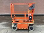 2008 JLG 1230ES Hoogwerker