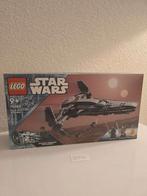 Lego Star Wars 75383 NIEUW IN DOOS, Ophalen of Verzenden, Nieuw