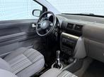 Volkswagen Fox 1.4 Trendline Airco / 180.000km (2005), Voorwielaandrijving, 15 km/l, Gebruikt, 4 cilinders