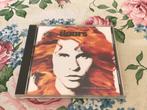 The Doors, Oliver Stone Film Soundtrack recording - Audio CD, Ophalen of Verzenden, Gebruikt