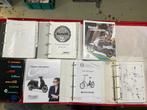 scooter onderdelen boeken malaguti Benelli Beta 20 euro, Ophalen of Verzenden, Zo goed als nieuw, Overige typen, Overige merken