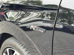 Hyundai i10 1.0 T-GDI N Line 5-zits / Eerste Eigenaar / Deal, Auto's, Hyundai, Gebruikt, Euro 6, Zwart, Origineel Nederlands