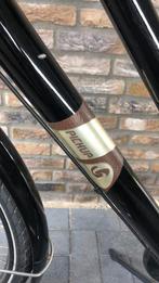 Sparta pickup dames zgan, Fietsen en Brommers, Ophalen of Verzenden, Zo goed als nieuw
