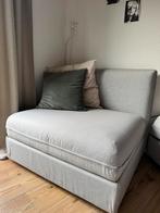 VALLENTUNA Slaapbank / slaapmodule / slaap fauteuil IKEA, Huis en Inrichting, Slaapkamer | Slaapbanken, Ophalen, Eenpersoons, Zo goed als nieuw