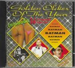 CD Golden Oldies of the Year, Cd's en Dvd's, Cd's | Verzamelalbums, Ophalen of Verzenden
