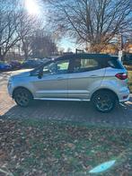 Gezocht Ford Fiesta b-max c-max ecosport 1.0 Ecoboost defect, Auto diversen, Auto Inkoop