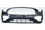 Bumper Mercedes GLA H247 AMG 20- Voorbumper JK6239, Gebruikt, -, Voor, -
