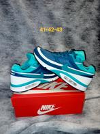 Nike Air Max Classics/90 ( 50eu pp), Kleding | Heren, Overige Herenkleding, Ophalen of Verzenden, Nieuw