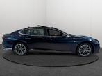 Lexus LS 500h AWD F Sport Line | De top in Luxe & Comfort |, 12 maanden, Gebruikt, Euro 6, Blauw