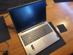 Lenovo Ideapad 3 i5, Computers en Software, Windows Laptops, Ophalen, Gebruikt, 15 inch, SSD