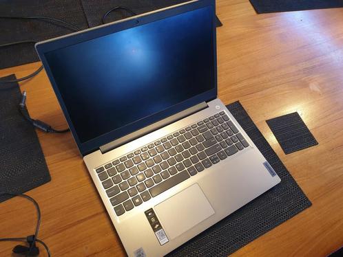 Lenovo Ideapad 3 i5, Computers en Software, Windows Laptops, Gebruikt, 15 inch, SSD, Ophalen