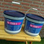 Uzin KE 2000S PCV LIJM, Ophalen, Nieuw, 75 m² of meer, Overige typen