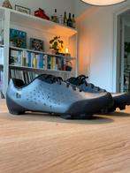 NorthWave Rockster Gravel/MTB schoenen, Ophalen of Verzenden, Zo goed als nieuw, Kleding