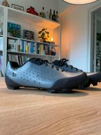 NorthWave Rockster Gravel/MTB schoenen, Sport en Fitness, Ophalen of Verzenden, Zo goed als nieuw, Kleding