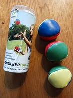 Jongleer Ballen, Ophalen of Verzenden, Zo goed als nieuw, Ontdekken