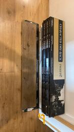 PVC Vloer - 20m2, Kunststof, Zo goed als nieuw, 10 m² of meer, 10 tot 30 cm