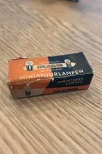 Splendor miniatuurlampjes, fiets, Ophalen of Verzenden, Zo goed als nieuw