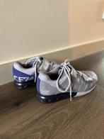 Reebok CrossFit Schoenen Maat 37,5, Sportschoenen, Ophalen of Verzenden, Grijs, Reebok