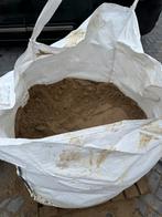 Gratis ophoog zand, Ophalen of Verzenden, Nieuw, Ophoogzand