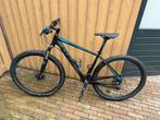 Cube Attention SL 29” Mountainbike – Goed onderhouden, Fietsen en Brommers, Gebruikt, Hardtail, Heren, 53 tot 57 cm