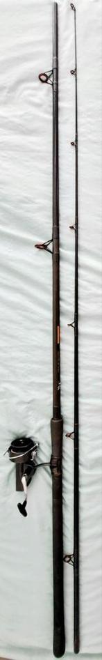 Oldskool Shakespeare glashengel met gratis Roddy molen, Ophalen, Gebruikt, Werphengel