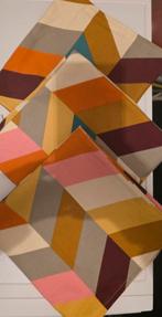 Kussenhoes ikea, Huis en Inrichting, Woonaccessoires | Kussens, Ophalen of Verzenden, Nieuw, Vierkant