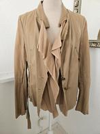 Jasje IKKS, Kleding | Dames, Maat 42/44 (L), Ophalen of Verzenden, Zo goed als nieuw, Jasje