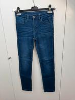 Shoeby Jeans maat 146, Kinderen en Baby's, Kinderkleding | Maat 146, Ophalen of Verzenden, Gebruikt, Jongen, Broek