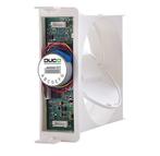 Duco Regelklep Hygro / CO2 50 m3/h | 0000-4644 | NIEUW!!, Ophalen of Verzenden, Nieuw, Ventilator en Afzuiger
