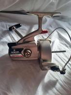 Vintage Daiwa, Watersport en Boten, Hengelsport | Algemeen, Ophalen, Molen