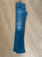 Jacob Cohen jeans te koop aangeboden, Ophalen of Verzenden, Zo goed als nieuw, Jacob Cohen, Maat 48/50 (M)