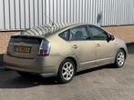 Toyota Prius 1.5 HSD 2007 Beige, Auto's, 65 €/maand, 1497 cc, 4 cilinders, Prius