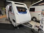 Easy Caravanning GetAway Sport (bj 2026), Overige merken, Bedrijf, Schokbreker, 5 tot 6 meter
