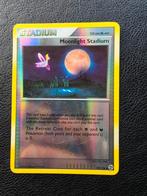 Moonlight stadium #100 diamond pearl great encounters, Ophalen of Verzenden, Nieuw, Losse kaart