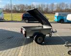 Saris Grande Campione bagagewagen, Auto diversen, Ophalen, Gebruikt