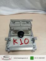 Camera voorzijde van een Renault Clio, Auto-onderdelen, Ophalen of Verzenden, Gebruikt, Renault