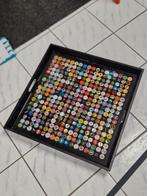 zwart dienblad te koop, Huis en Inrichting, Woonaccessoires | Dienbladen, Ophalen, Nieuw, Vierkant, Hout